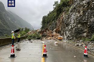 战力榜：雷霆继续领跑&前六中五个来自西部 湖人第20勇士23