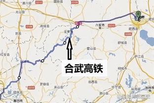 每体：巴萨有意瑞典17岁中场伯格瓦尔，对方要价至少1500万欧