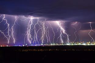 雷竞技押注截图4