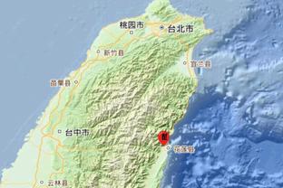 特奥本场数据：3抢断&6次对抗成功&评分8.1，均为全场最高