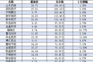 新半岛娱乐官方下载安装截图0