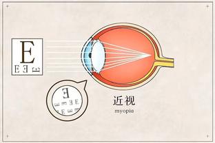 乌布雷：全队整场都保持高度团结和纪律性才拿下这场胜利