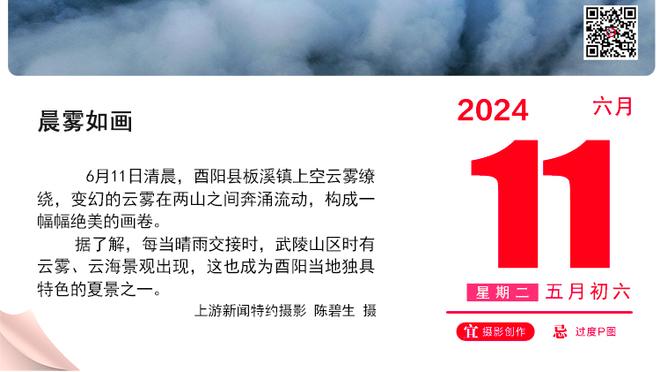 里夫斯谈本场5次失误：我应该做得更好 这些失误都是没必要的