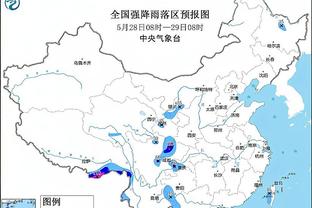 勇士6连败期间克莱场均仅11分 投篮命中率30.9% 三分28.2%?