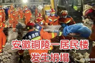 里弗斯谈执教快船：球员间合不来没法赢球 到了76人也是这样