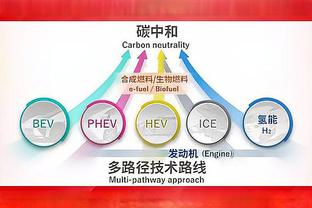 基德谈球队得分挣扎：这让我们看到东契奇对我们的重要性