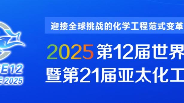 ?这怕有点难！华子：有机会的话 我想参演翻拍的《歌舞青春》