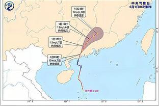 西媒：已有40多支球队与欧超谈判，除国米外的创始球队都有联系