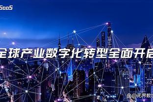 健康就好！锡安出战70场创个人赛季新高 场均22.9分5.8板5助1.1断