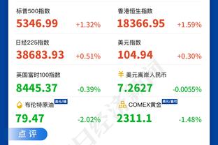 家有一老！康利半场7中5得13分另有3助攻3抢断