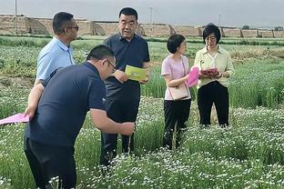 皮奥利：最近球队和国米差不多出色，接下来联赛和欧战要出成绩