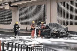 吉鲁：雷恩在过去曾经对我感兴趣，但我暂时没有回法国的计划