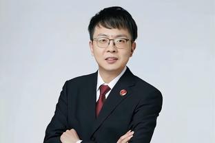 维尔茨2023年俱乐部层面送出20次助攻，五大联赛第一