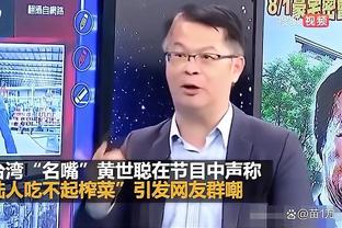 开云手机版网址是多少