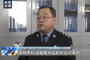 ?剑指卫冕MVP？恩比德本赛季数据再上一层楼