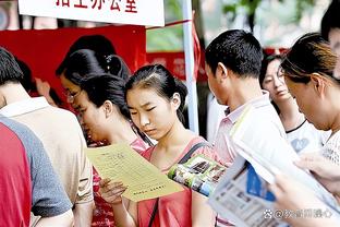 京沪生死战数据报告：上海定点三分10中9 闫鹏飞10次护框7次成功