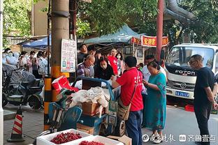 球盲鉴定器？波杰姆出场时间最多得分最低 但正负值又是最高