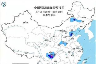 开云官方登录网站首页截图0