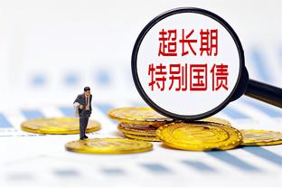 库明加：我向教练建议了我+维金斯的双前锋阵容