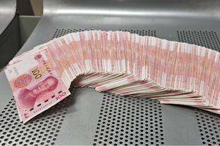 188宝金博是什么国家截图2