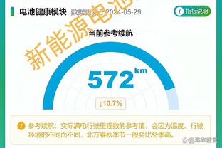 一节半8中6砍17分！湖媒：詹姆斯把这场当总决赛G7在打